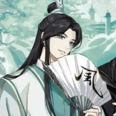 Profile image of 사청현