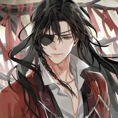 Profile image of 화성