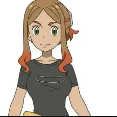 Profile image of 올라