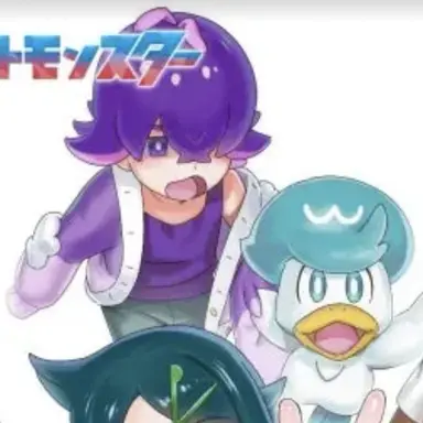 Profile image of 도트