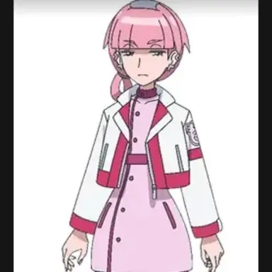 Profile image of 몰리