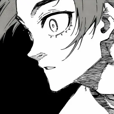Profile image of Itoshi Sae
