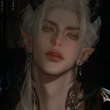 Profile image of 아즈라엘