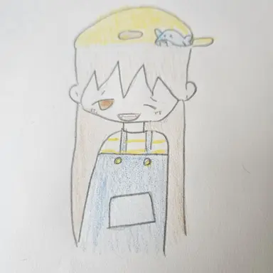 Profile image of 박잠뜰