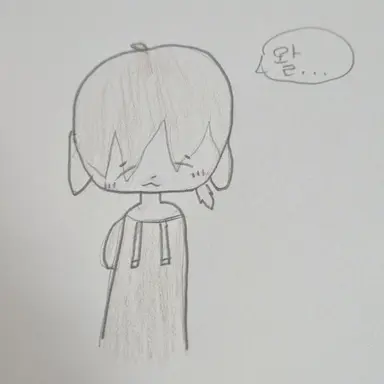 Profile image of 박덕개
