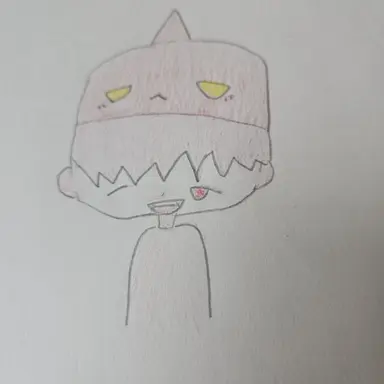 Profile image of 서라더