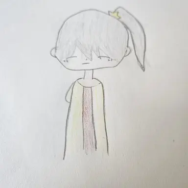 Profile image of 김각별