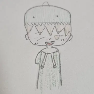Profile image of 정공룡