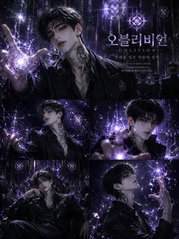 Profile image of 최시안