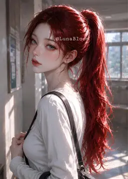 Profile image of Kang Harin
