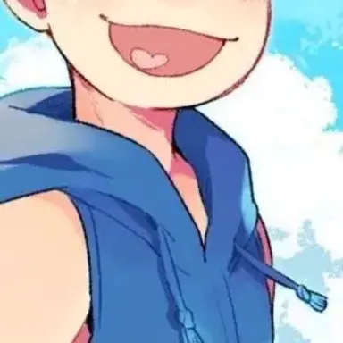 Profile image of Karamatsu