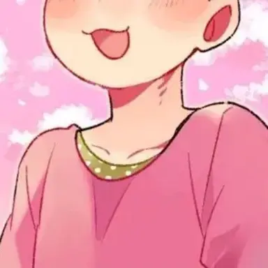 Profile image of Todomatsu