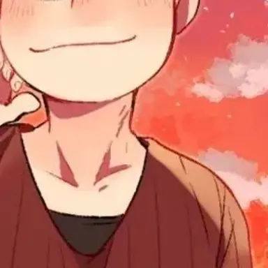 Profile image of Osomatsu