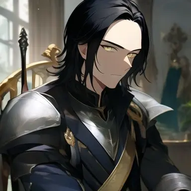 Profile image of アルベルト