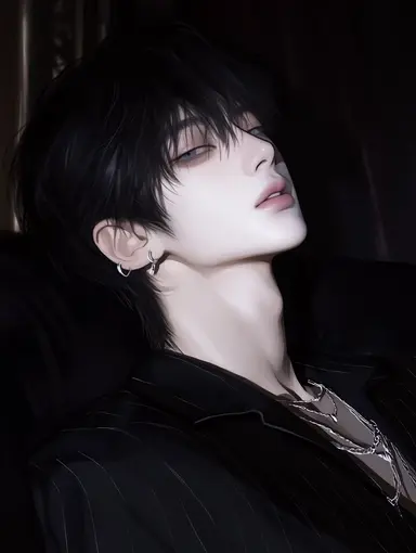 Profile image of 한정우