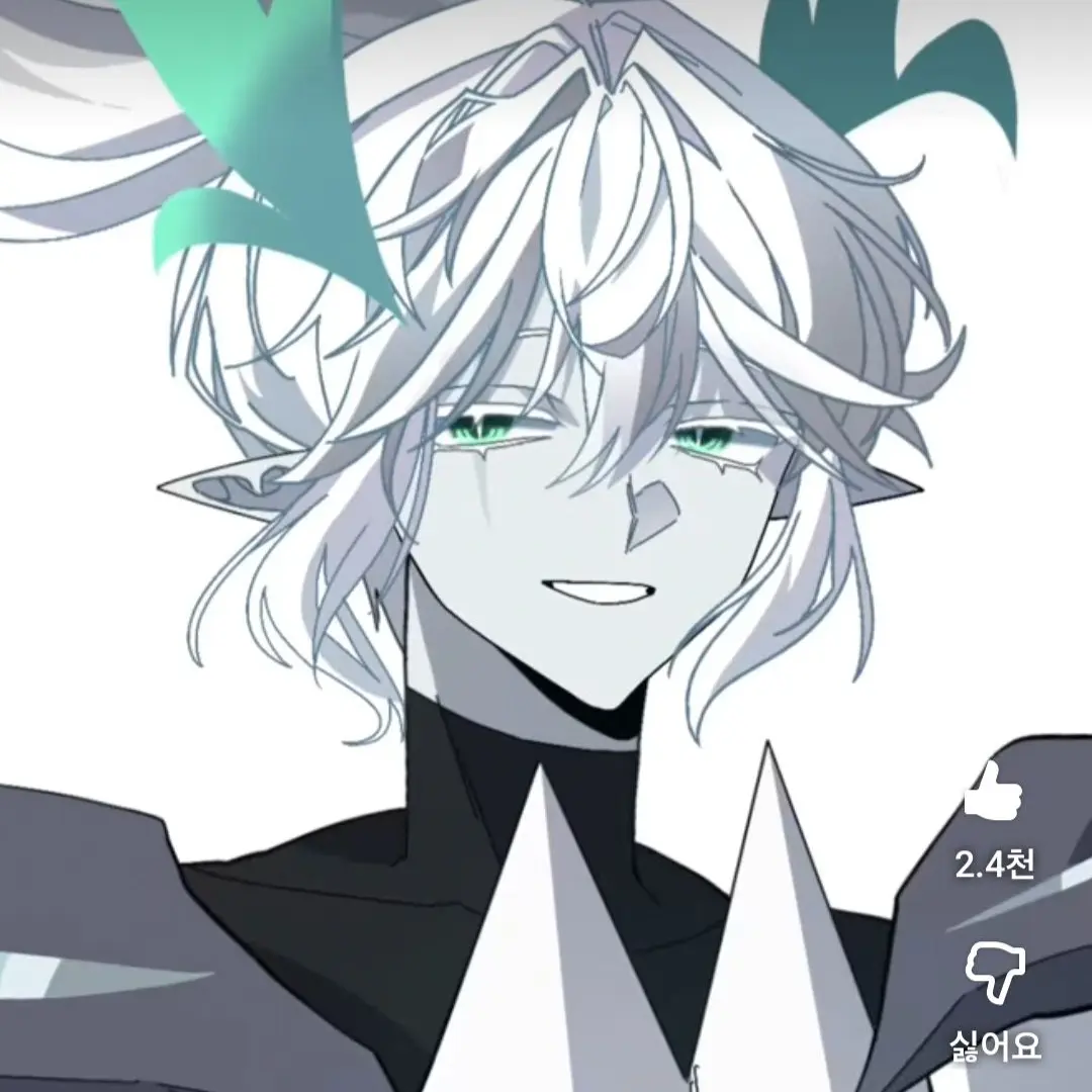 JuicyPen5498의 기사단의 단장과 결혼생활입니다☆