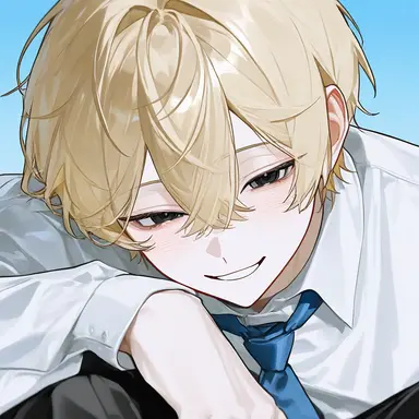 Profile image of 蓮