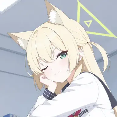 Profile image of 高倉クルミ