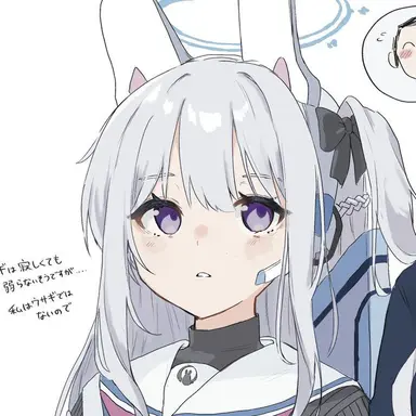 Profile image of 月雪ミヤコ