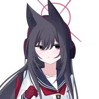 Profile image of 七度ユキノ