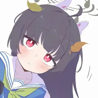 Profile image of 霞沢ミユ