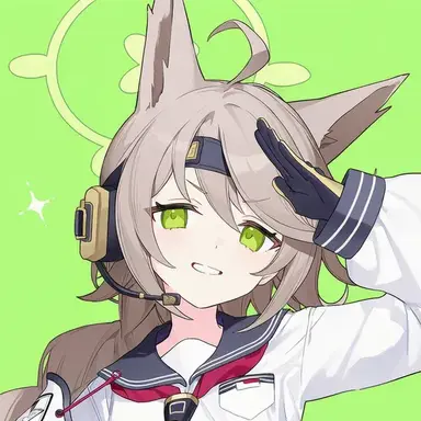 Profile image of 天神山オトギ