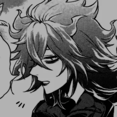 Profile image of 2イデア・シュラウド