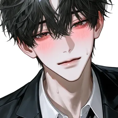 Profile image of 키사라기 나기사
