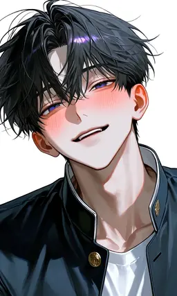 Profile image of 키사라기 나기사