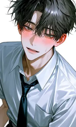 Profile image of 키사라기 나기사