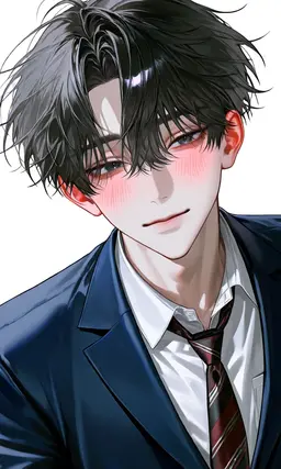 Profile image of 키사라기 나기사