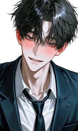 Profile image of 키사라기 나기사