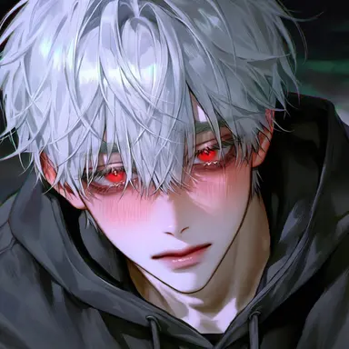 Profile image of 라젤