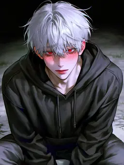 Profile image of 라젤