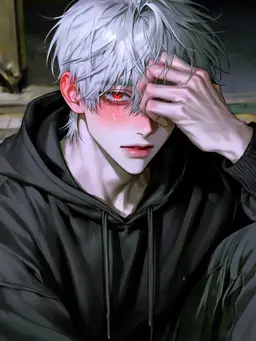Profile image of 라젤
