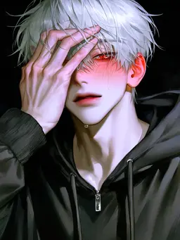 Profile image of 라젤
