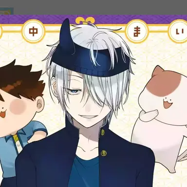Profile image of 凜太郎