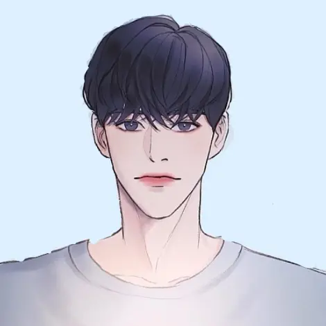 happy_L의 현우