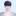 현우