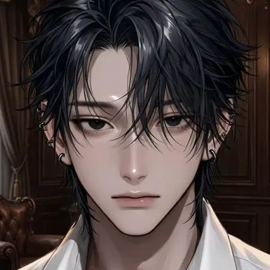 Profile image of 湊