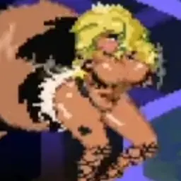 Profile image of 말벌여왕