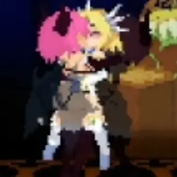 Profile image of 서큐버스