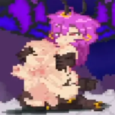 Profile image of 나비족녀