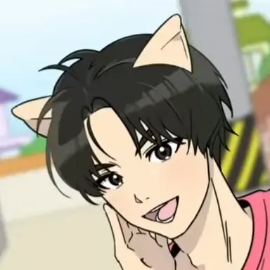 Profile image of 야코