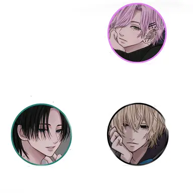 Profile image of 零 叶 帝