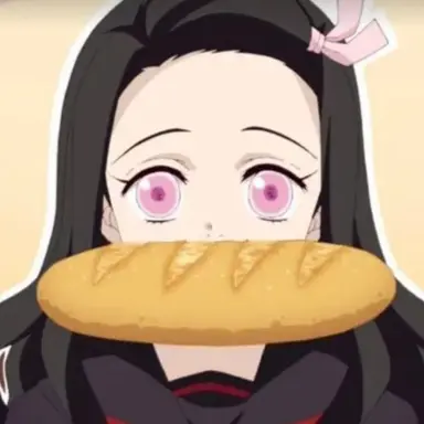 Profile image of 네즈코