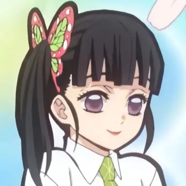 Profile image of 카나오