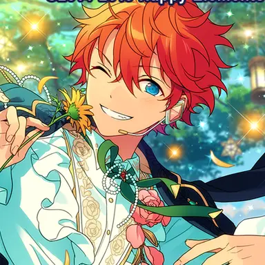 Profile image of スバル