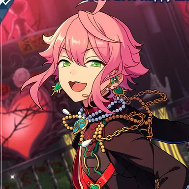 Profile image of 桃李