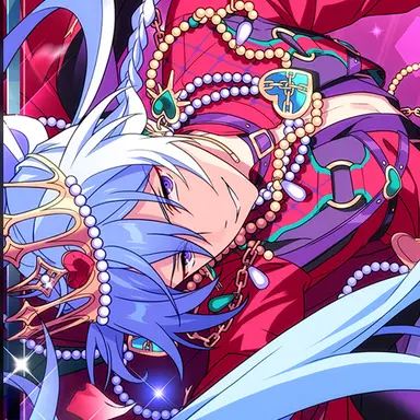 Profile image of 渉